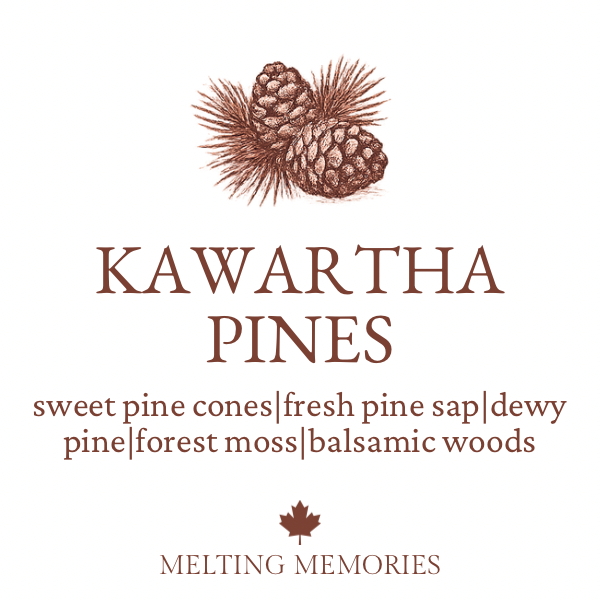 Kawartha Pines