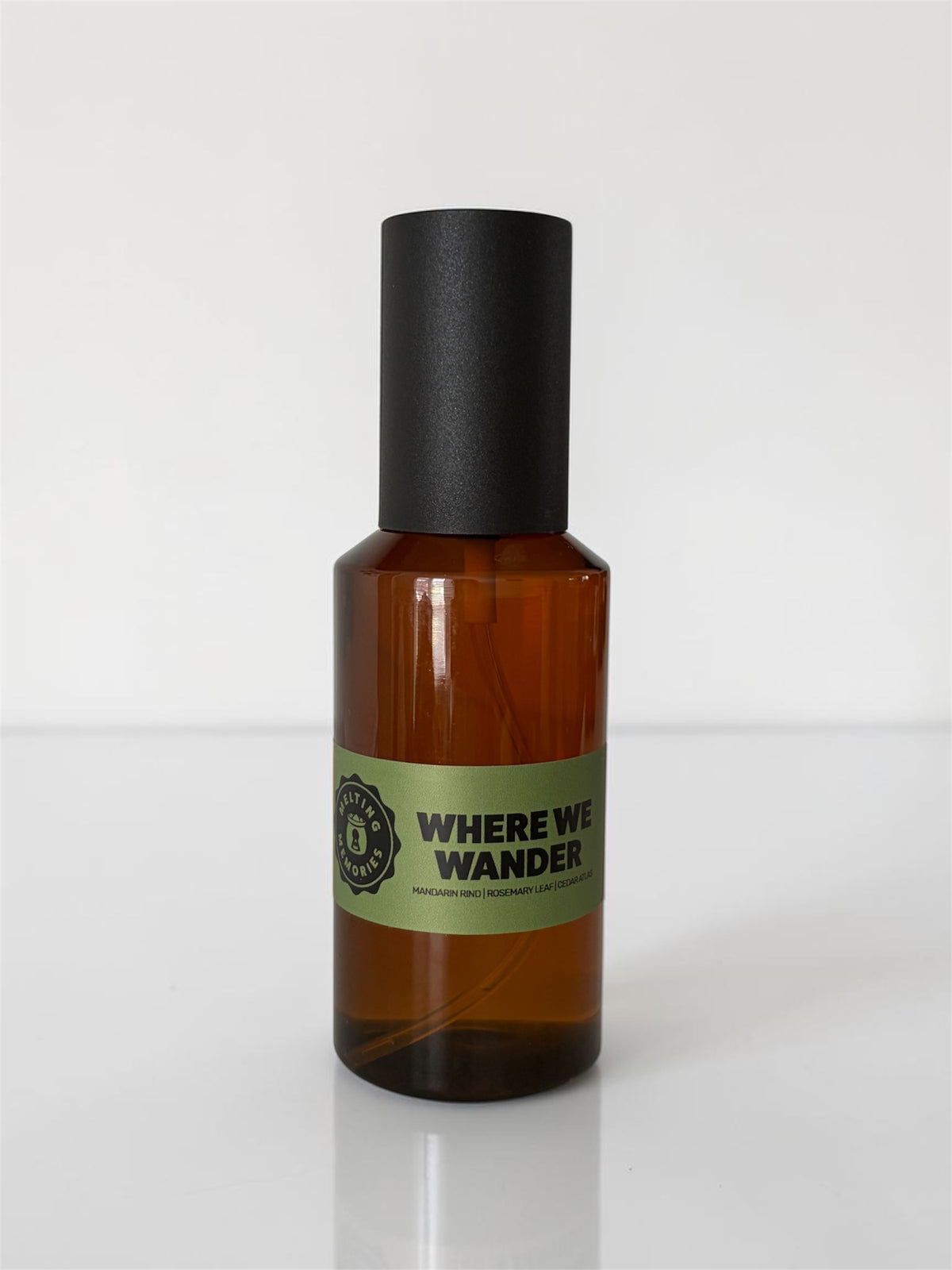 room sprays