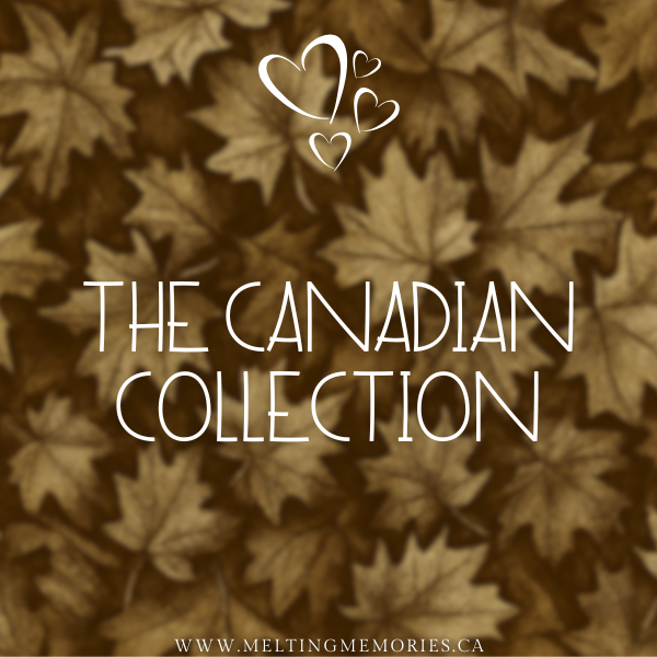 The Canadian Collection