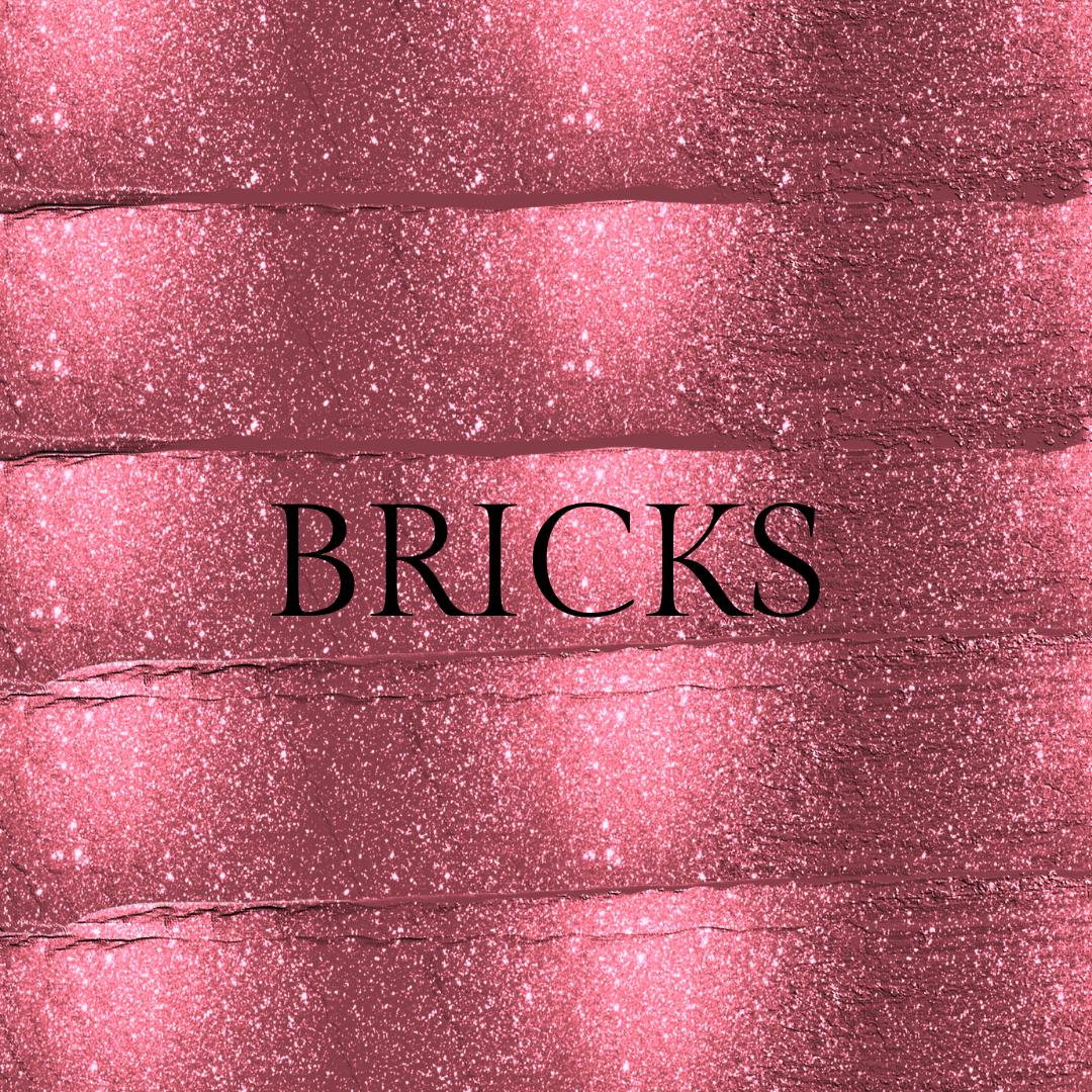 BRICKS 12OZ