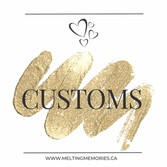 customs