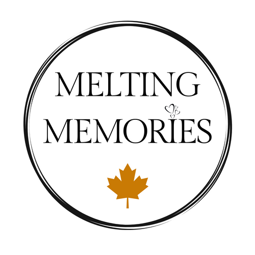 meltingmemories