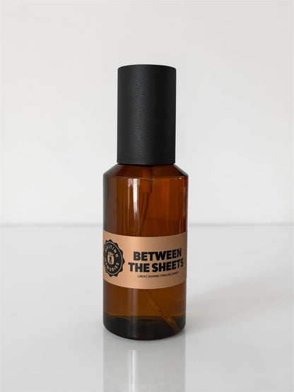 room sprays