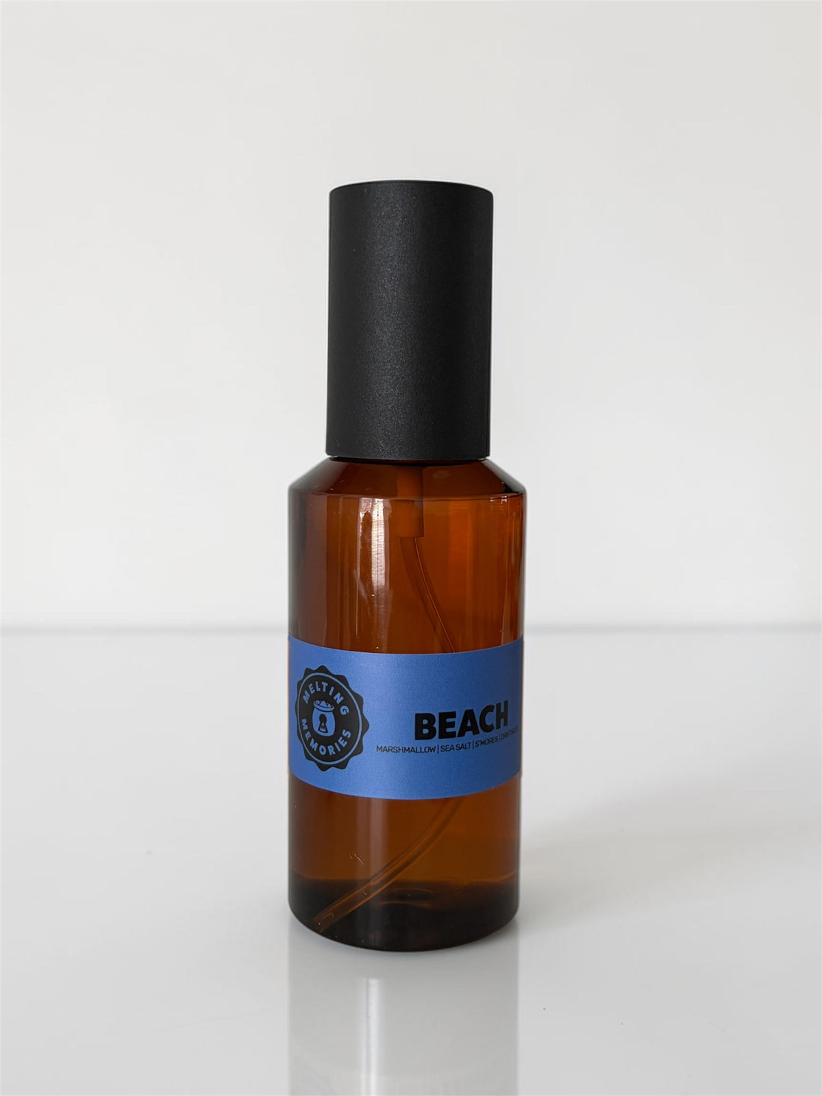 room sprays