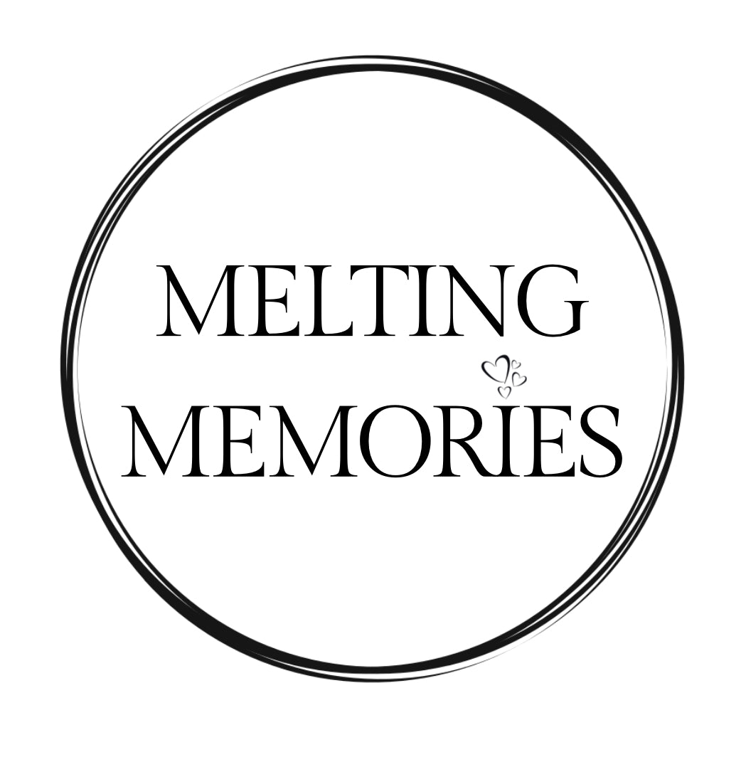 Melting Memories Gift Card