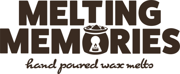 meltingmemories
