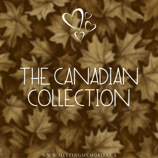 The Canadian Collection